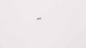 Shell Conductive Foam